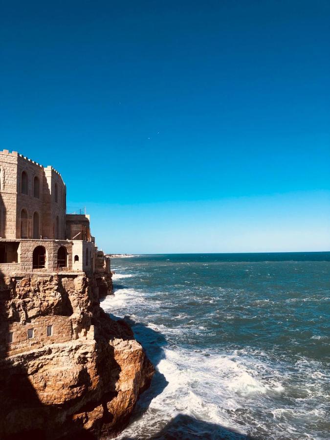 Polignano Bonita *