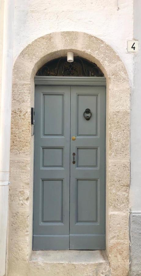 Polignano Bonita Polignano a Mare