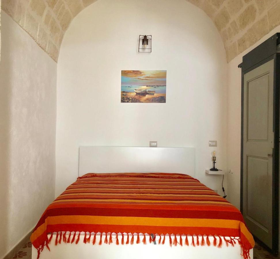 Polignano Bonita