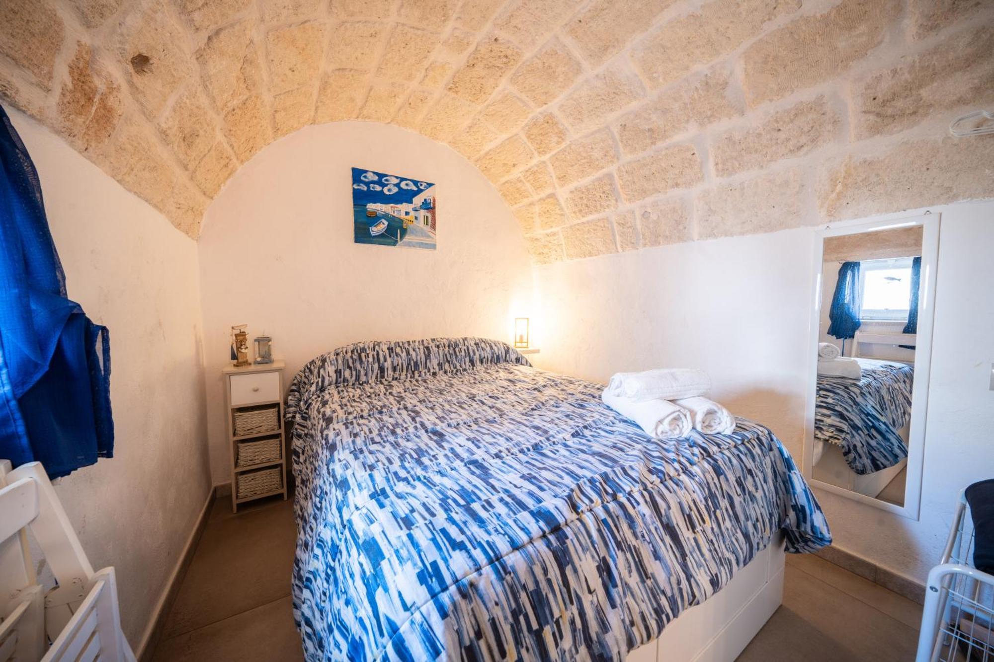 Polignano Bonita *