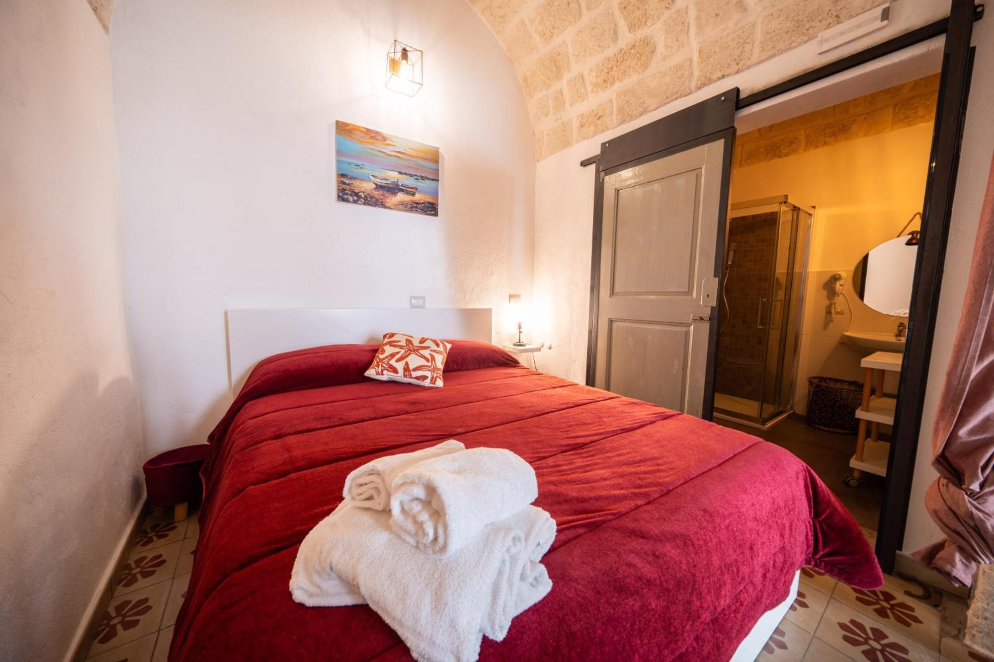 Polignano Bonita *